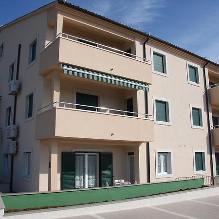 Apartment Anethum 프레멘투라 외부 사진