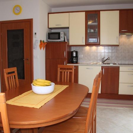 Apartment Anethum 프레멘투라 외부 사진
