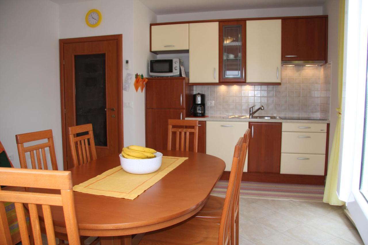 Apartment Anethum 프레멘투라 외부 사진